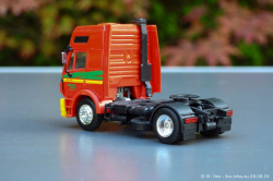 20240828-Rigterink-00825