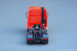 20240828-Rigterink-00827
