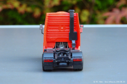 20240828-Rigterink-00828