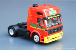 20240828-Rigterink-00834
