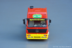 20240828-Rigterink-00837