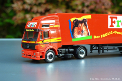 20240828-Rigterink-00842