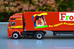 20240828-Rigterink-00853