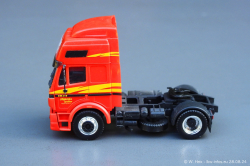 20240828-Rigterink-00891