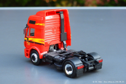 20240828-Rigterink-00893