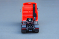 20240828-Rigterink-00896