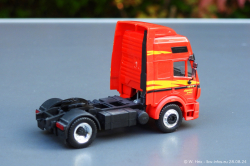 20240828-Rigterink-00898