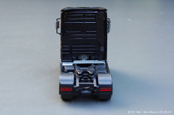 20240829-Rigterink-00060