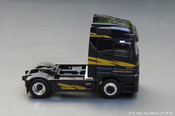 20240829-Rigterink-00131