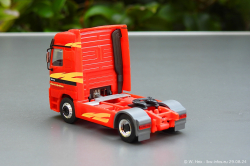 20240829-Rigterink-00230