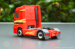 20240829-Rigterink-00231