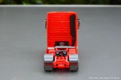 20240829-Rigterink-00233