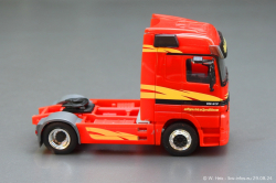 20240829-Rigterink-00238
