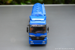 20240829-Rigterink-00285