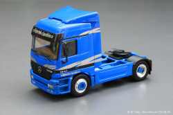 20240829-Rigterink-00287