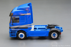 20240829-Rigterink-00290