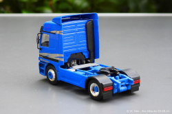 20240829-Rigterink-00292