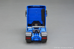 20240829-Rigterink-00295