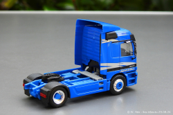 20240829-Rigterink-00297