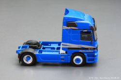 20240829-Rigterink-00300