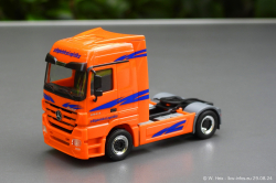 20240829-Rigterink-00476
