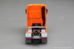 20240829-Rigterink-00484