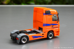20240829-Rigterink-00486