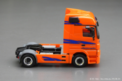 20240829-Rigterink-00489