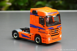 20240829-Rigterink-00491
