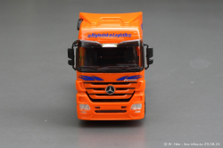 20240829-Rigterink-00494