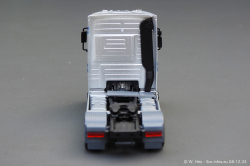 20241207-Rigterink-00065