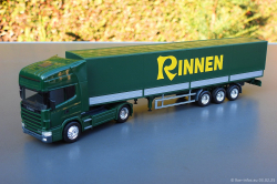 20250203-Rinnen-00001