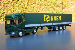20250203-Rinnen-00002