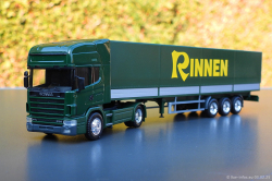 20250203-Rinnen-00003