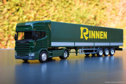 20250203-Rinnen-00004