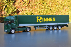 20250203-Rinnen-00007