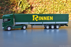 20250203-Rinnen-00008