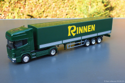 20250203-Rinnen-00009