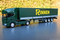 20250203-Rinnen-00010
