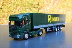 20250203-Rinnen-00011