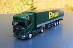 20250203-Rinnen-00012