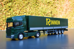 20250203-Rinnen-00013