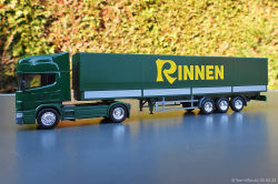 20250203-Rinnen-00015