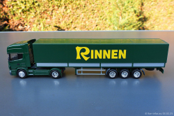 20250203-Rinnen-00016