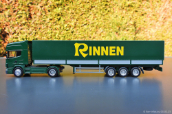 20250203-Rinnen-00017