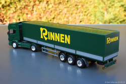 20250203-Rinnen-00019