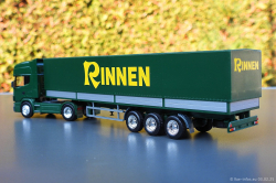 20250203-Rinnen-00020