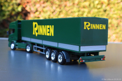 20250203-Rinnen-00021