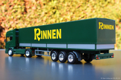 20250203-Rinnen-00022
