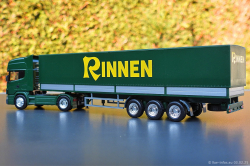 20250203-Rinnen-00023